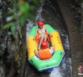 沭阳伴游中国三亚(三亚结伴旅游网)
