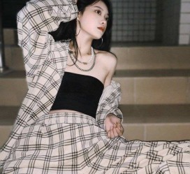 沭阳兼职摄影模特(哪里能够找兼职模特摄影)