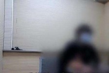 沭阳兼职模特上当怎么办(兼职模特上当怎么办视频)
