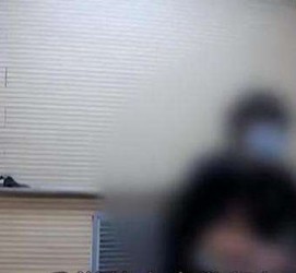 沭阳兼职模特上当怎么办(兼职模特上当怎么办视频)