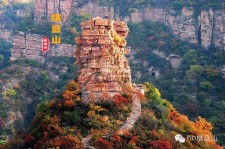 沭阳石家庄自驾游(石家庄自驾游攻略)