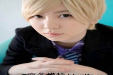 沭阳杭州雇用女伴游(雇用女伴游是实的吗)