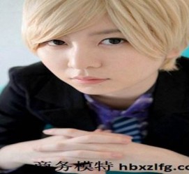 沭阳杭州雇用女伴游(雇用女伴游是实的吗)