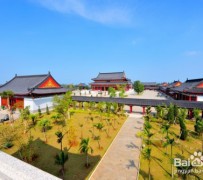 沭阳旅游全攻略(莆田湄洲岛旅游全攻略)