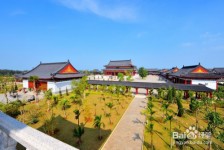 沭阳旅游全攻略(莆田湄洲岛旅游全攻略)