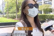 沭阳兼职试衣模特雇用(在家做试衣模特雇用)