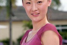沭阳模特兼职必询新丝路飞雪模特(找恋人app就去新丝路飞雪模特)