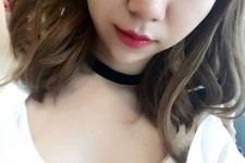 沭阳收集雇用兼职模特是实的吗(雇用网站上的模特兼职是实的吗?)