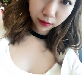 沭阳收集雇用兼职模特是实的吗(雇用网站上的模特兼职是实的吗?)