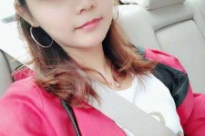 沭阳深圳伴游雇用90万月薪(深圳伴游雇用优选深圳潇潇经纪公司)