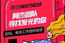 沭阳连云港模特兼职雇用(连云港国庆兼职雇用)