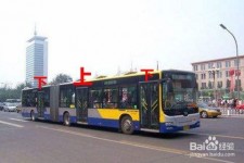 沭阳出行攻略(出行攻略怎么做)