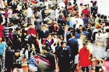 沭阳上海上海伴游雇用(上海伴游日结无费用雇用)