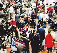 沭阳上海上海伴游雇用(上海伴游日结无费用雇用)