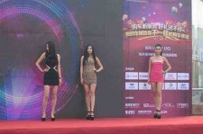 沭阳成都模特兼职网(成都模特兼职网站)
