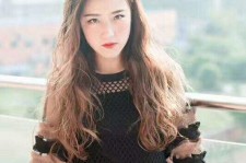 沭阳模特正规兼职吗(模特正规兼职吗如今)