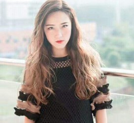 沭阳模特正规兼职吗(模特正规兼职吗如今)