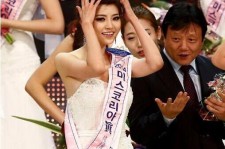 沭阳选美小姐(选美小姐叫什么)