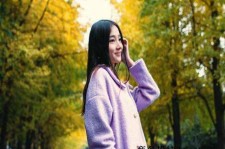 沭阳旅游公司雇用伴游(旅游公司雇用伴游人员)