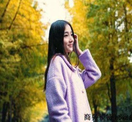 沭阳旅游公司雇用伴游(旅游公司雇用伴游人员)