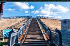 沭阳蚂蜂窝伴游中国(马蜂窝旅游结伴旅游)