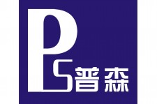沭阳储益(储益产业园)