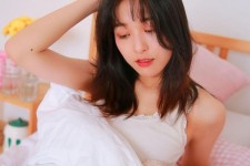 沭阳南京私家伴游陪床雇用(南京私家伴游陪床雇用网)
