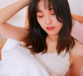沭阳南京私家伴游陪床雇用(南京私家伴游陪床雇用网)