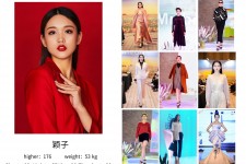 沭阳北京商务伴游 北京市商务儿随同全国各地高档商务儿伴游网址-【乐正滢】