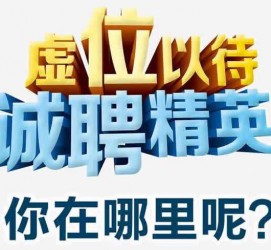 沭阳酒店雇用伴游的性量(雇用伴游什么样子的是实的)