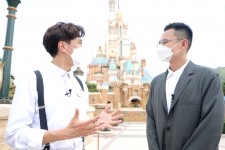 沭阳上海伴游雇用可靠吗(上海伴游雇用可靠吗在哪里)