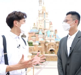 沭阳上海伴游雇用可靠吗(上海伴游雇用可靠吗在哪里)