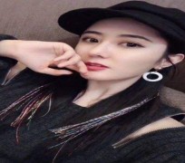 沭阳模特兼职伴游雇用(高薪雇用私家助理伴游)