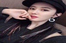 沭阳模特兼职伴游雇用(高薪雇用私家助理伴游)