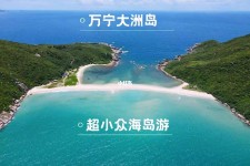 沭阳国内旅游推荐(2022年国内旅游推荐)