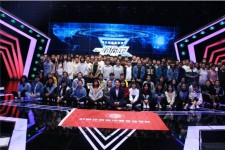 沭阳关于上海伴游私家订造雇用的信息