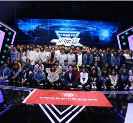 沭阳关于上海伴游私家订造雇用的信息