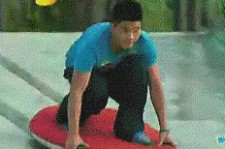 沭阳和龙伴游雇用v伈2259737的简单介绍