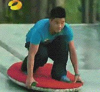 沭阳和龙伴游雇用v伈2259737的简单介绍