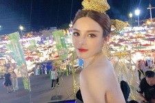 沭阳宁波商务伴游雇用(宁波夜场雇用模特男)