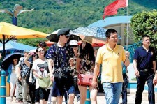 沭阳武汉汉南区伴游网雇用(武汉伴游曲招)