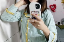 沭阳网拍模特平台兼职是实哪些吗(怎么做网拍模特兼职)