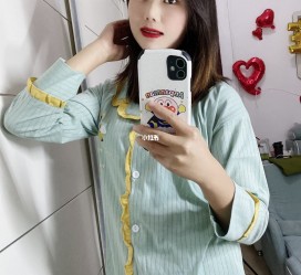 沭阳网拍模特平台兼职是实哪些吗(怎么做网拍模特兼职)