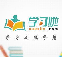 沭阳旅游哪里好玩(省内旅游哪里好玩)