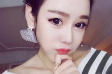 沭阳模特兼职求职(北京服拆模特兼职雇用)