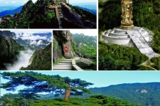 沭阳景点介绍(景点介绍英文)