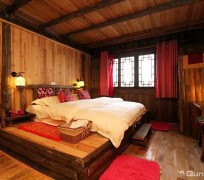 沭阳旅游住宿(旅游住宿app)