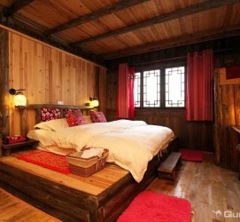 沭阳旅游住宿(旅游住宿app)