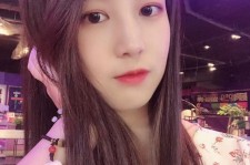 沭阳关于网拍模特可新人可周末兼职的信息