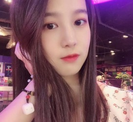 沭阳关于网拍模特可新人可周末兼职的信息